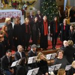 bozic adeste fidelis dso 27122017 25