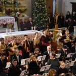 bozic adeste fidelis dso 27122017 26