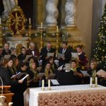 bozic adeste fidelis dso 27122017 27