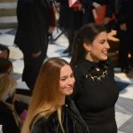 bozic adeste fidelis dso 27122017 28