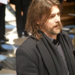 bozic adeste fidelis dso 27122017 29