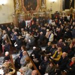 bozic adeste fidelis dso 27122017 3