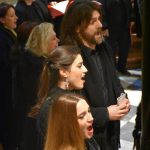 bozic adeste fidelis dso 27122017 30
