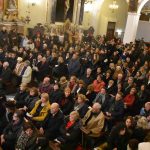 bozic adeste fidelis dso 27122017 4