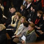 bozic adeste fidelis dso 27122017 5
