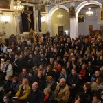 bozic adeste fidelis dso 27122017 6