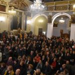 bozic adeste fidelis dso 27122017 7