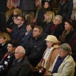 bozic adeste fidelis dso 27122017 8