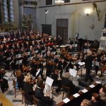 bozic adeste fidelis dso 27122017 9