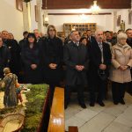 bozic ponocka rozat 5