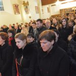 bozic ponocka rozat 7