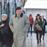 bozic20