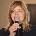 bozicni domjenak tz 11