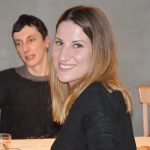 bozicni domjenak tz 18