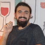 bozicni domjenak tz 26