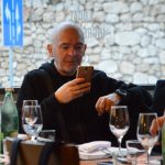 bozicni domjenak tz 5