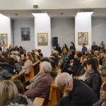 bozicni koncert mihajlo 1