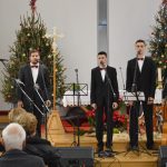 bozicni koncert mihajlo 10