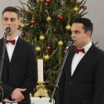 bozicni koncert mihajlo 11