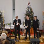 bozicni koncert mihajlo 12