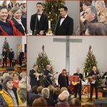 bozicni koncert mihajlo 13