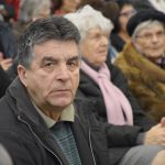 bozicni koncert mihajlo 14
