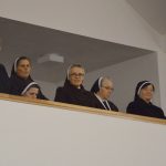 bozicni koncert mihajlo 15