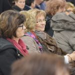 bozicni koncert mihajlo 16