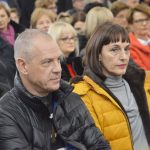 bozicni koncert mihajlo 18