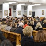 bozicni koncert mihajlo 20