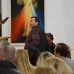 bozicni koncert mihajlo 21