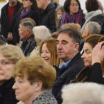 bozicni koncert mihajlo 22