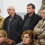 bozicni koncert mihajlo 23