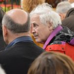 bozicni koncert mihajlo 24