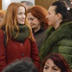 bozicni koncert mihajlo 25