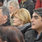bozicni koncert mihajlo 26