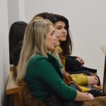 bozicni koncert mihajlo 27