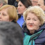 bozicni koncert mihajlo 4