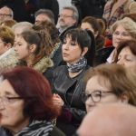 bozicni koncert mihajlo 5