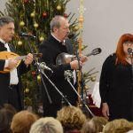 bozicni koncert mihajlo 6