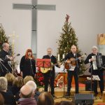 bozicni koncert mihajlo 7