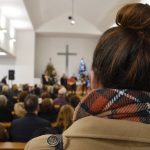 bozicni koncert mihajlo 8