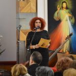 bozicni koncert mihajlo 9