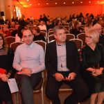 bozicni koncert01