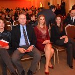 bozicni koncert02