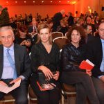 bozicni koncert03