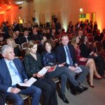 bozicni koncert05