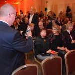 bozicni koncert06