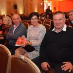 bozicni koncert07