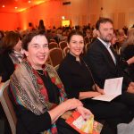 bozicni koncert10